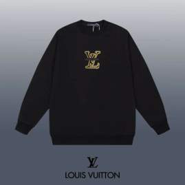 Picture of LV Sweatshirt _SKULVXS-Lsxitx2034340
